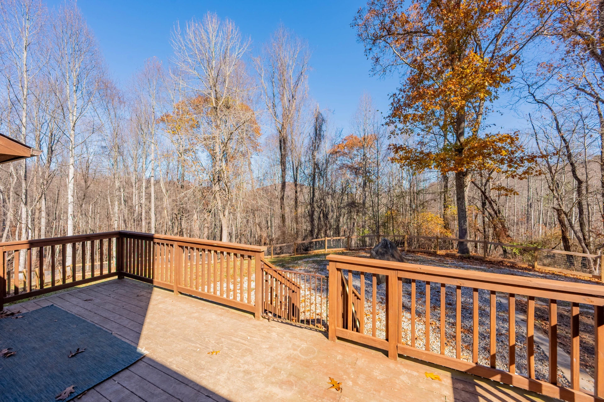 1126 Duncans Chapel RD - Photo 8