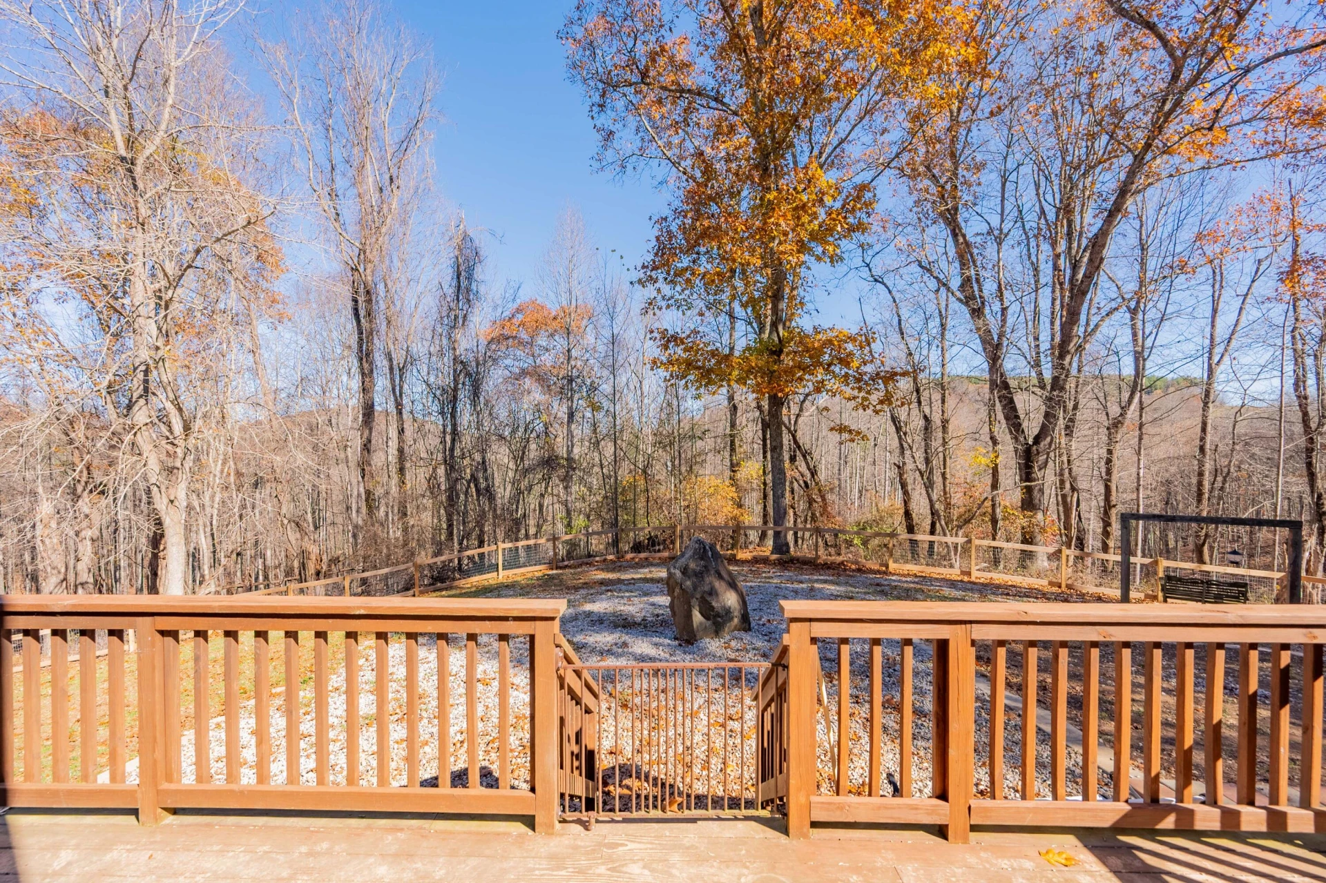 1126 Duncans Chapel RD - Photo 9
