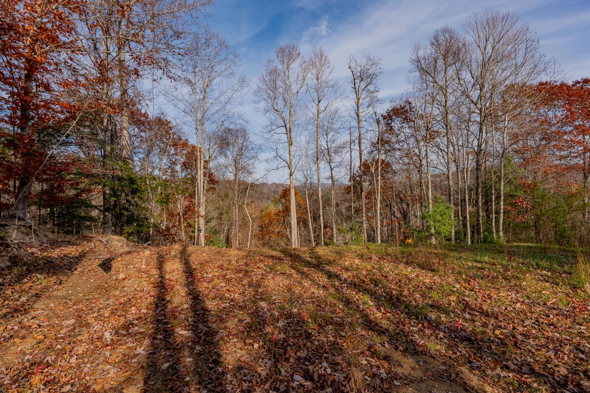 0 Tumbling Waters RD - Photo 10