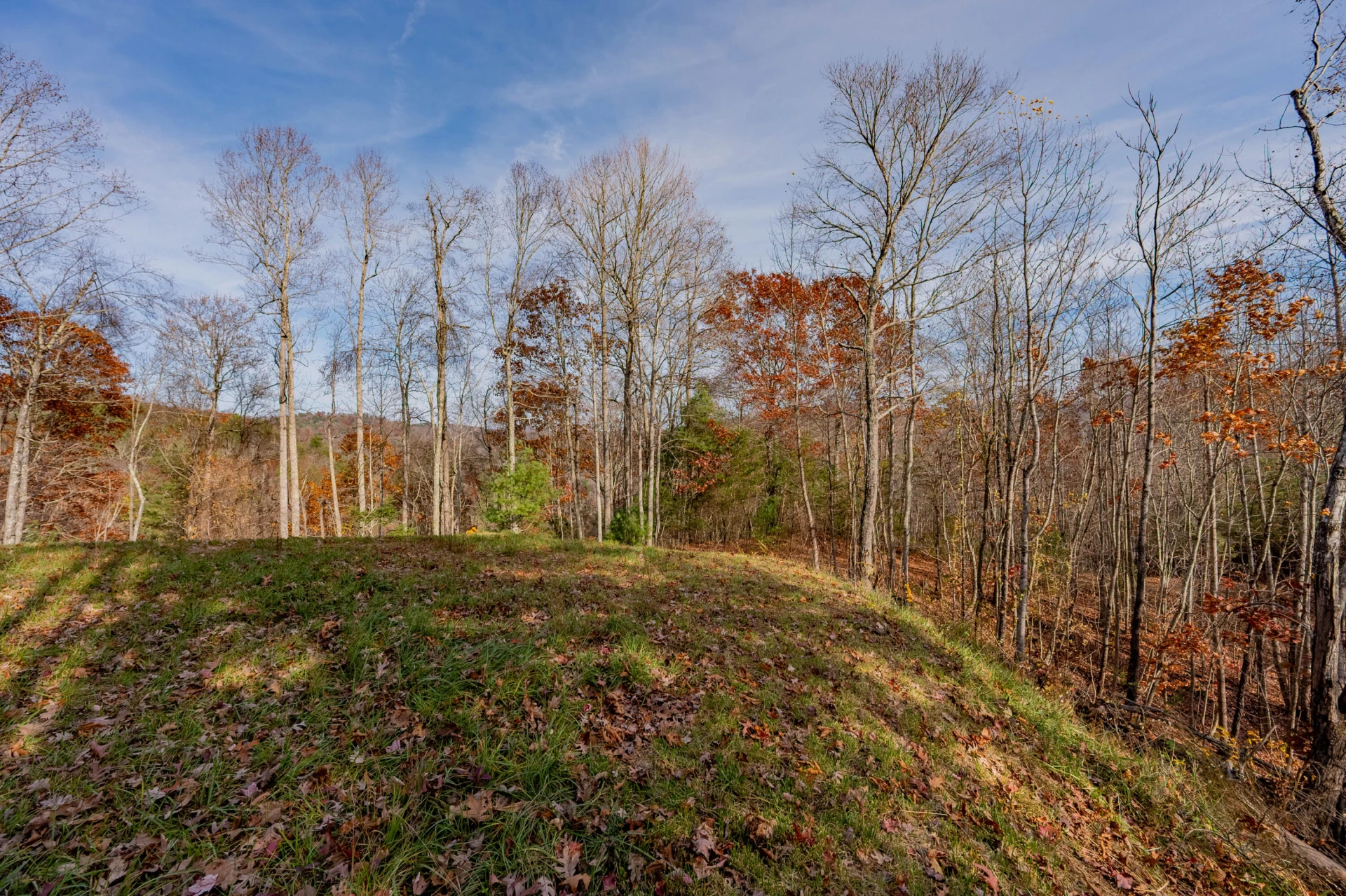 0 Tumbling Waters RD - Photo 12