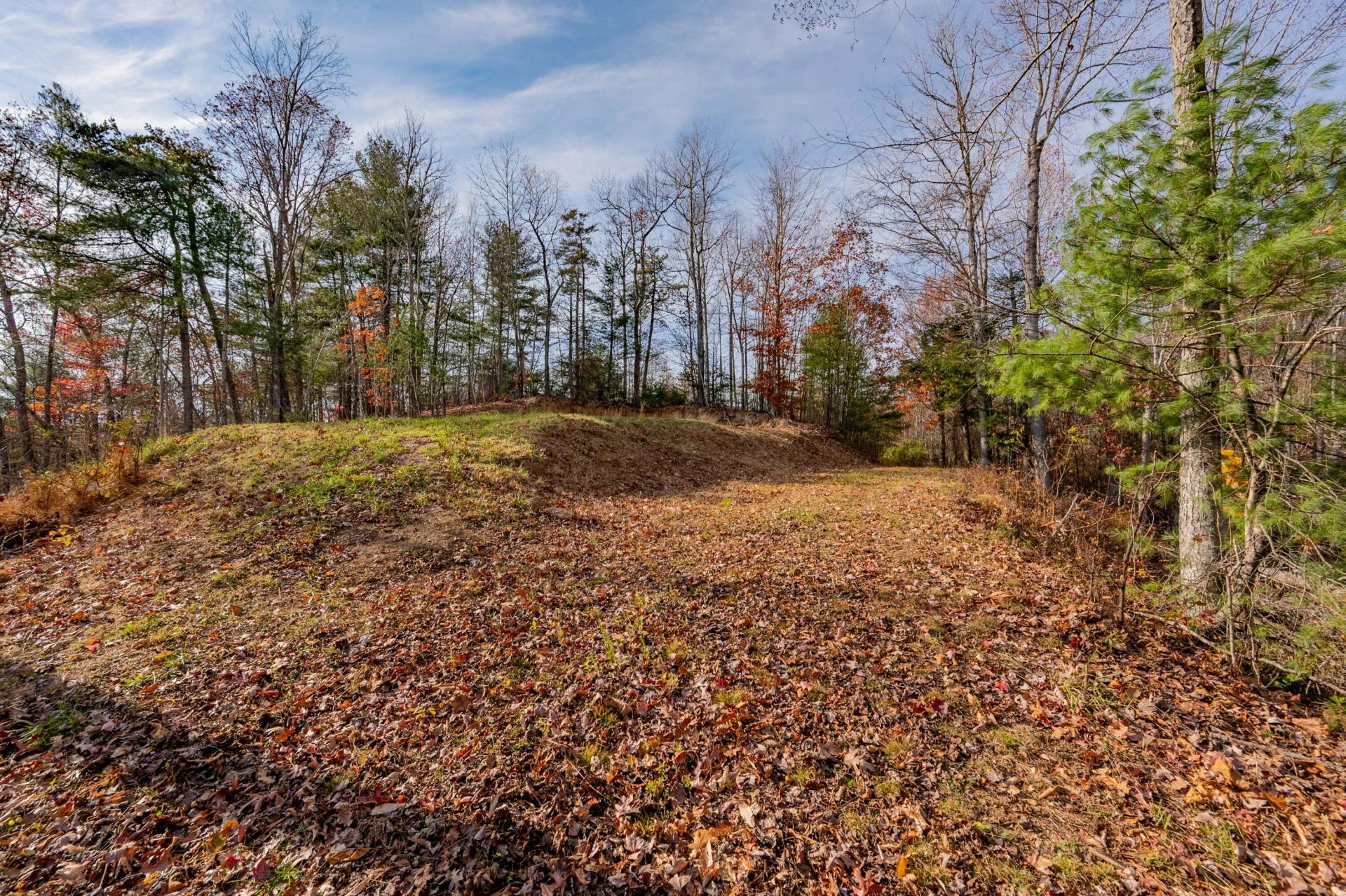 0 Tumbling Waters RD - Photo 13