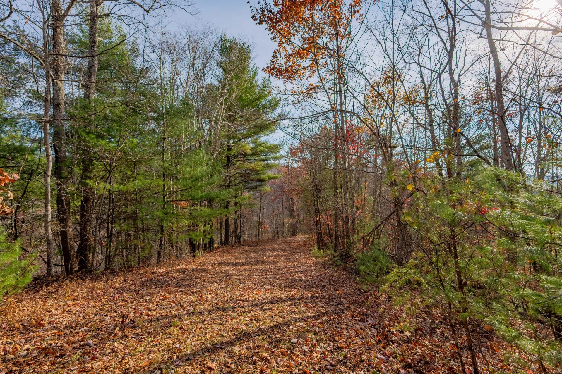 0 Tumbling Waters RD - Photo 15