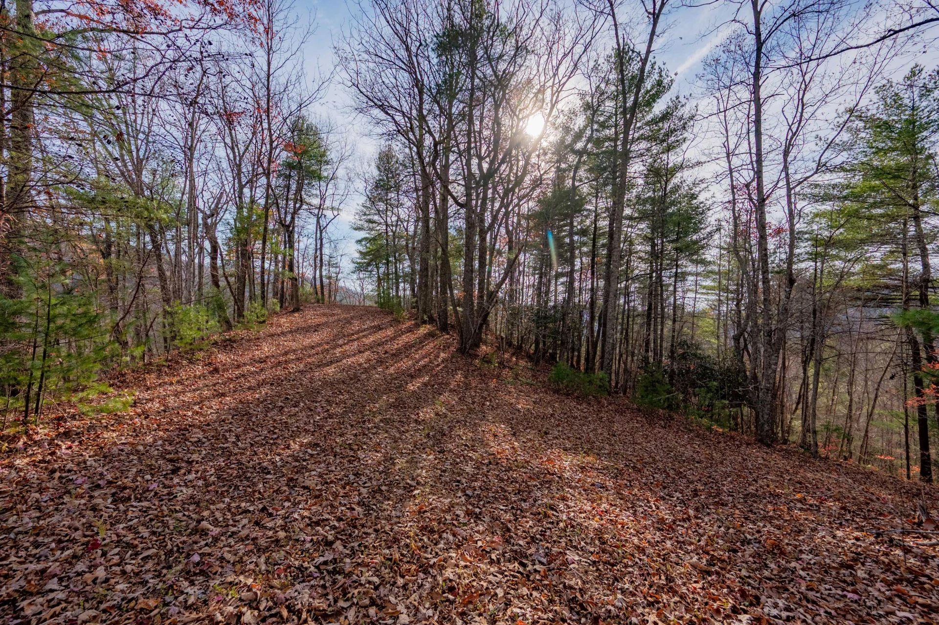 0 Tumbling Waters RD - Photo 16