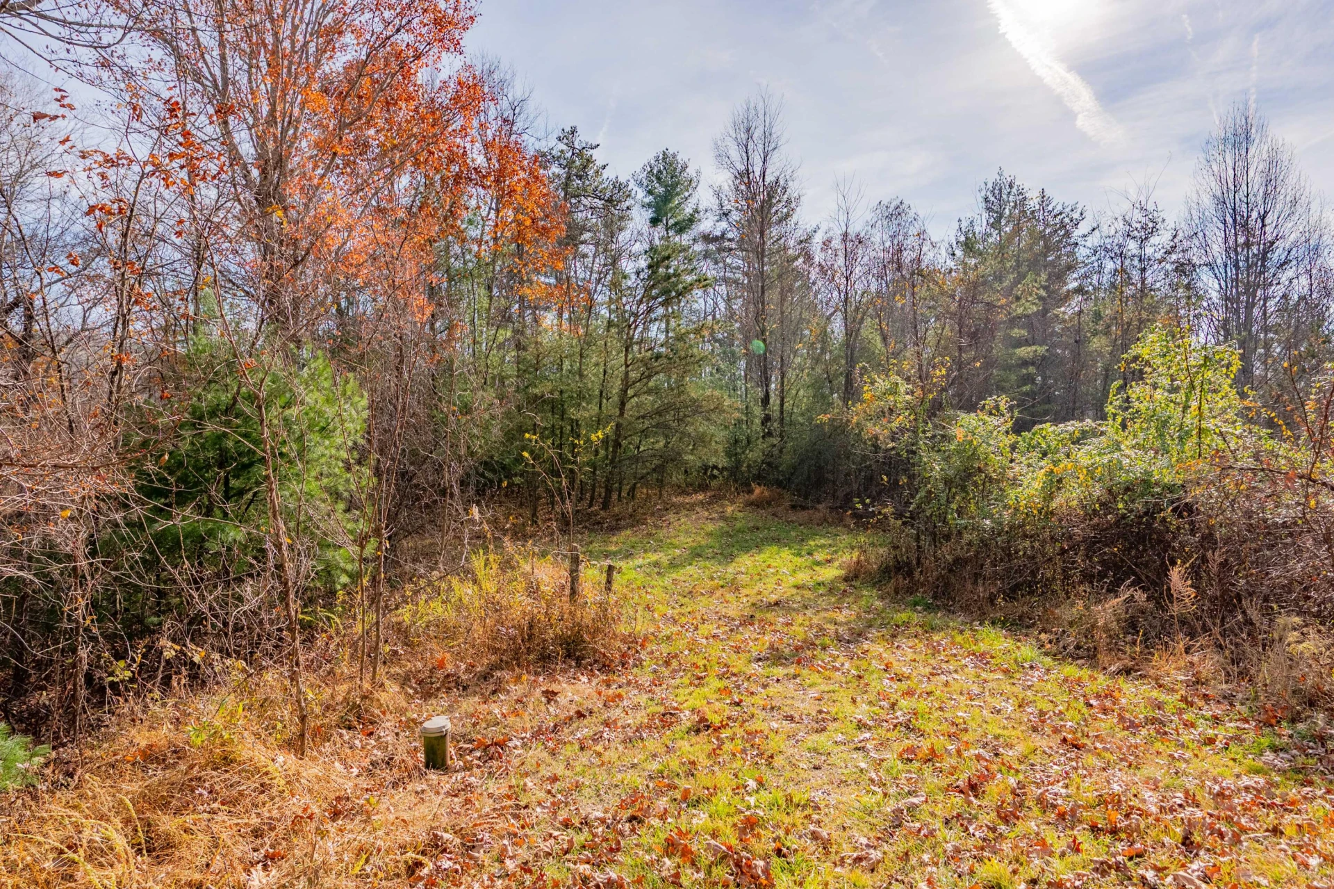 0 Tumbling Waters RD - Photo 2