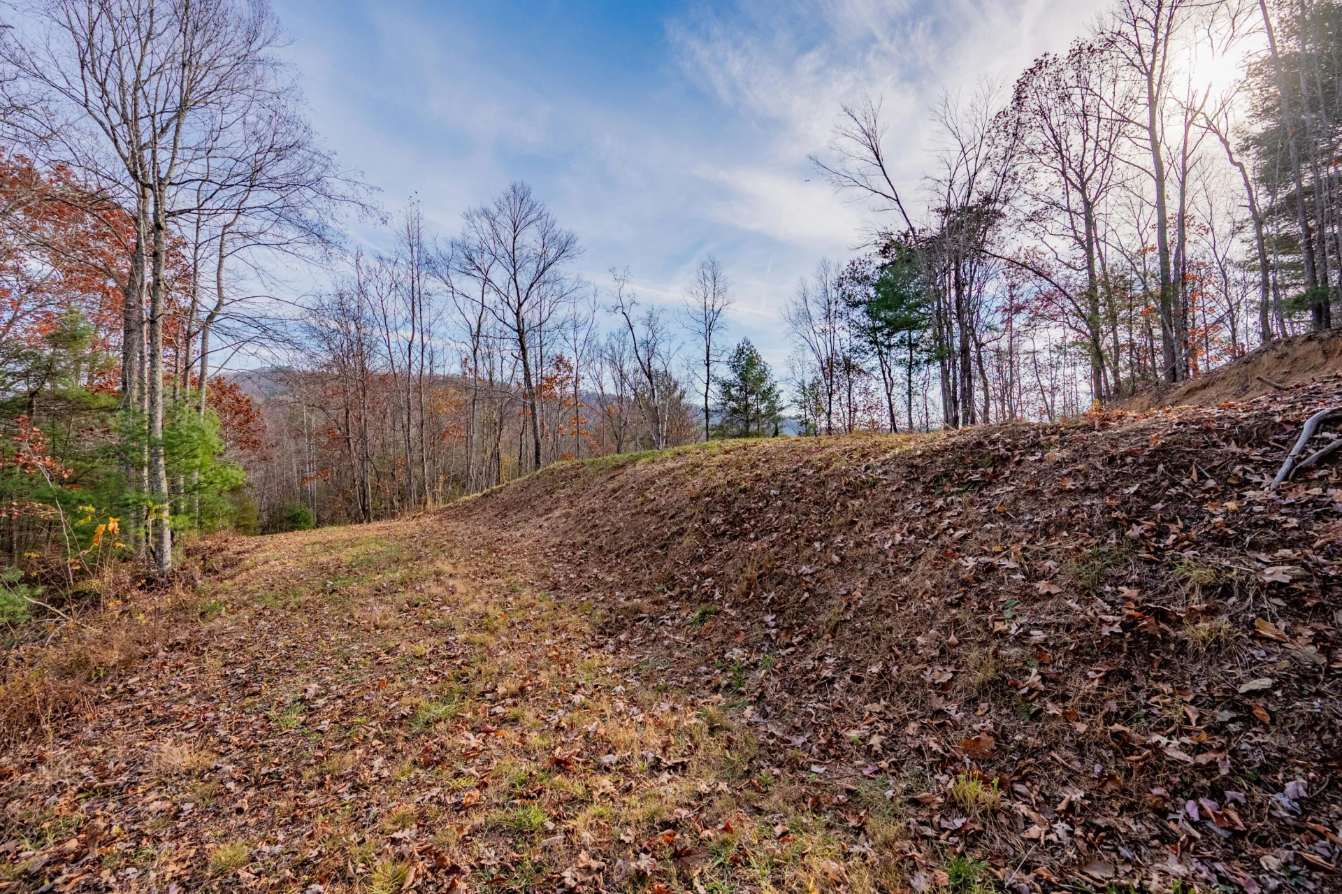 0 Tumbling Waters RD - Photo 22