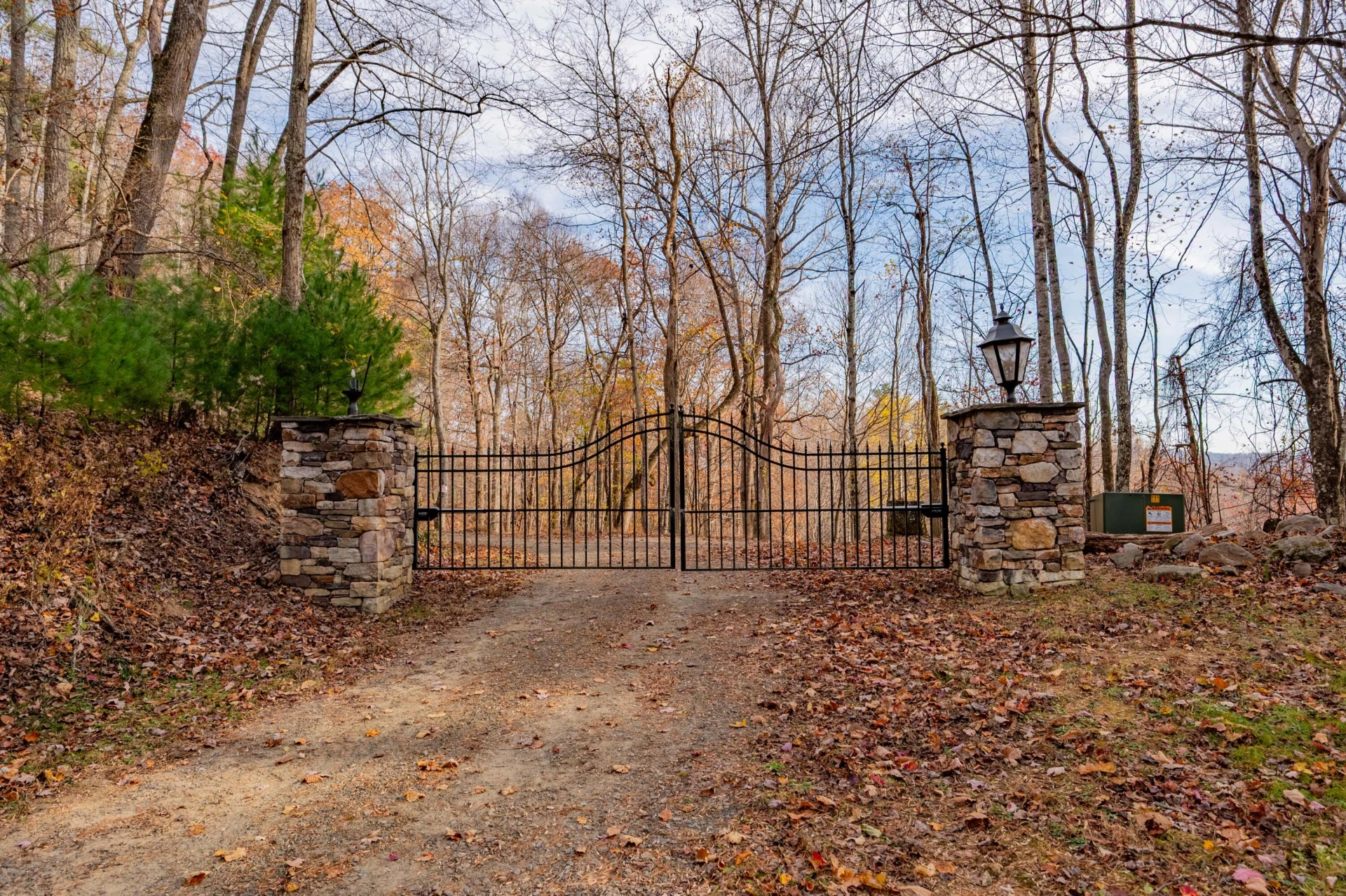 0 Tumbling Waters RD - Photo 23