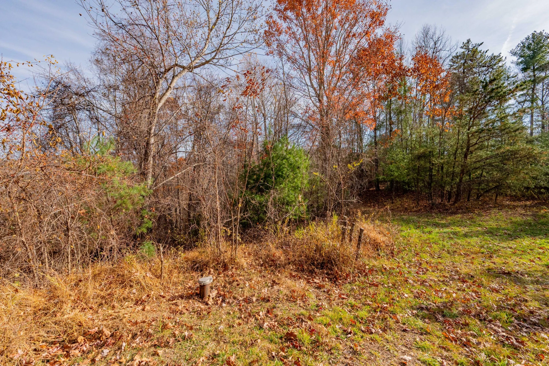 0 Tumbling Waters RD - Photo 3