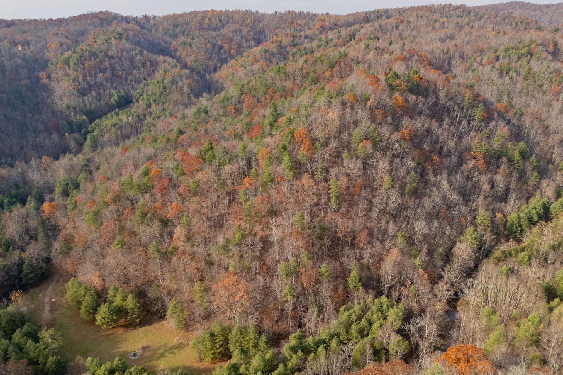 0 Tumbling Waters RD - Photo 31