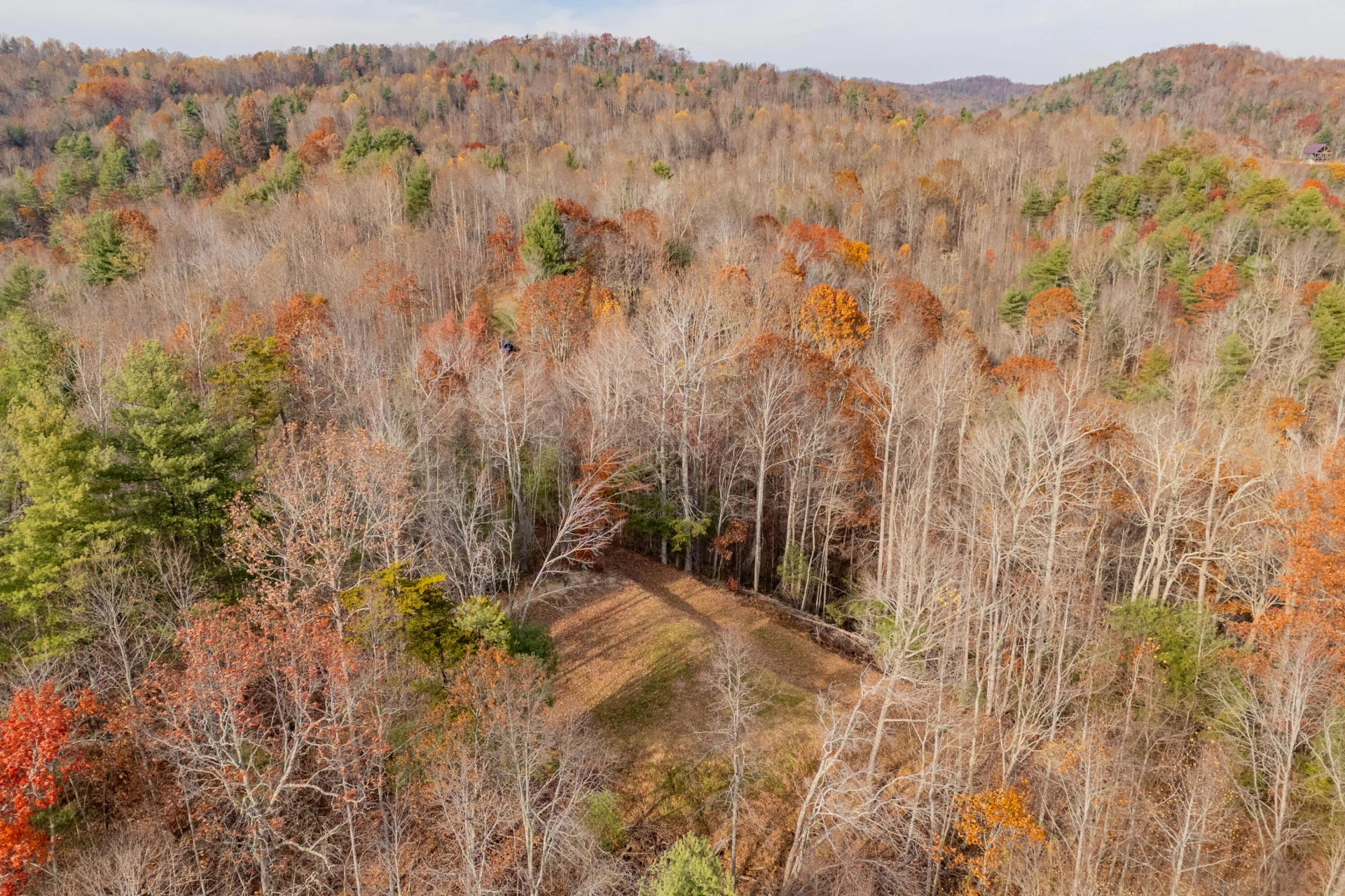 0 Tumbling Waters RD - Photo 33