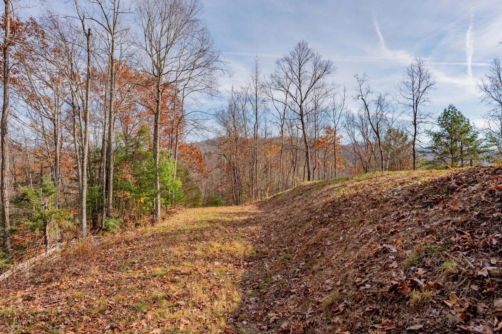0 Tumbling Waters RD - Photo 6
