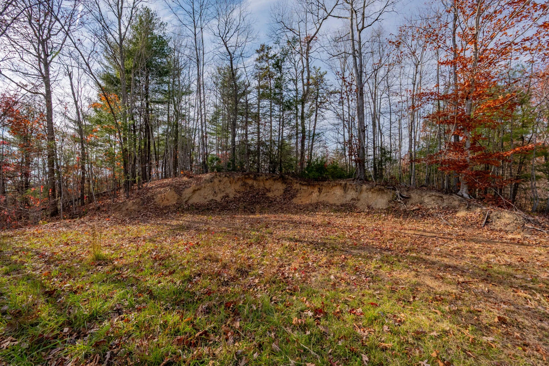 0 Tumbling Waters RD - Photo 7