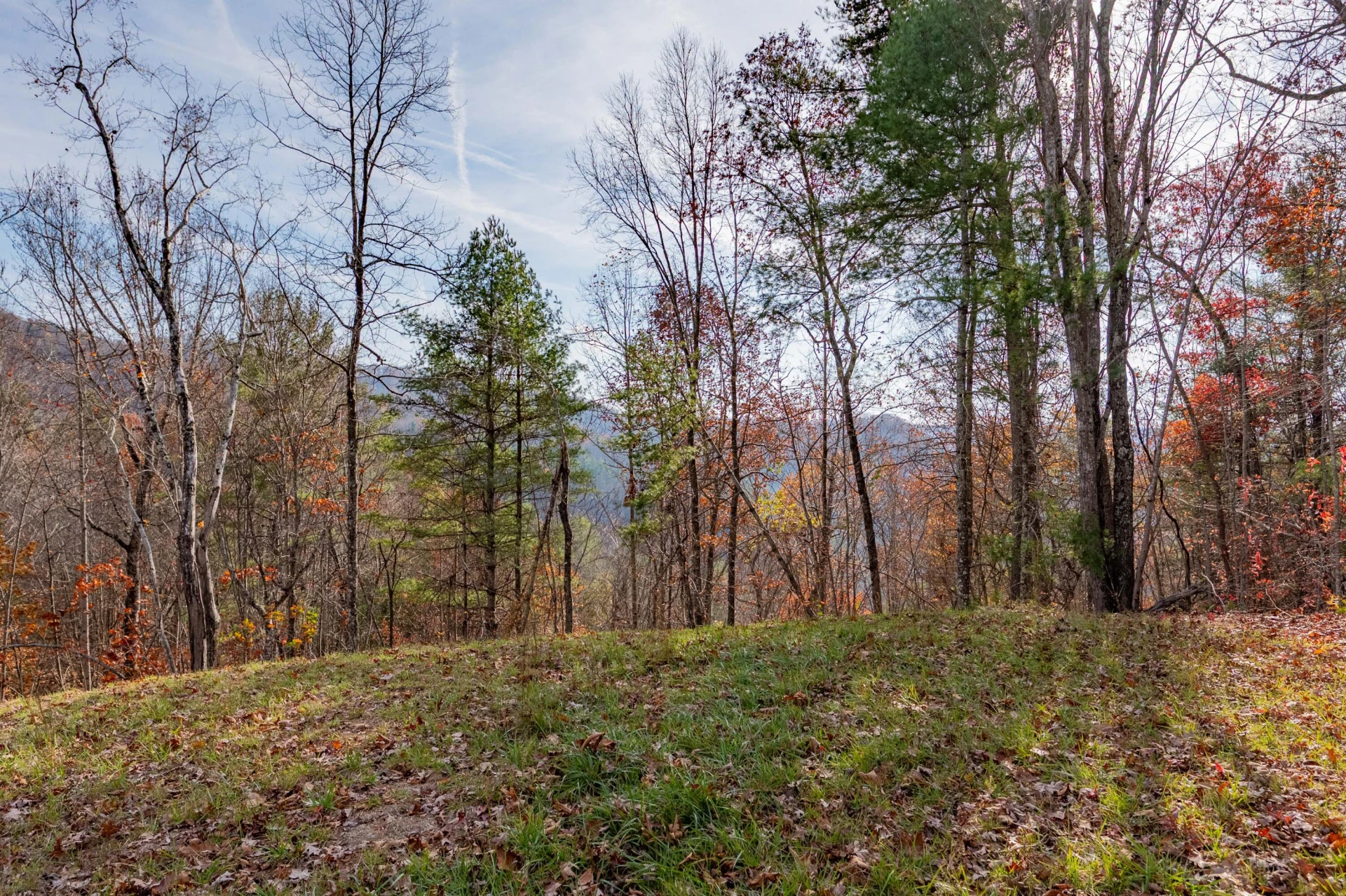 0 Tumbling Waters RD - Photo 8