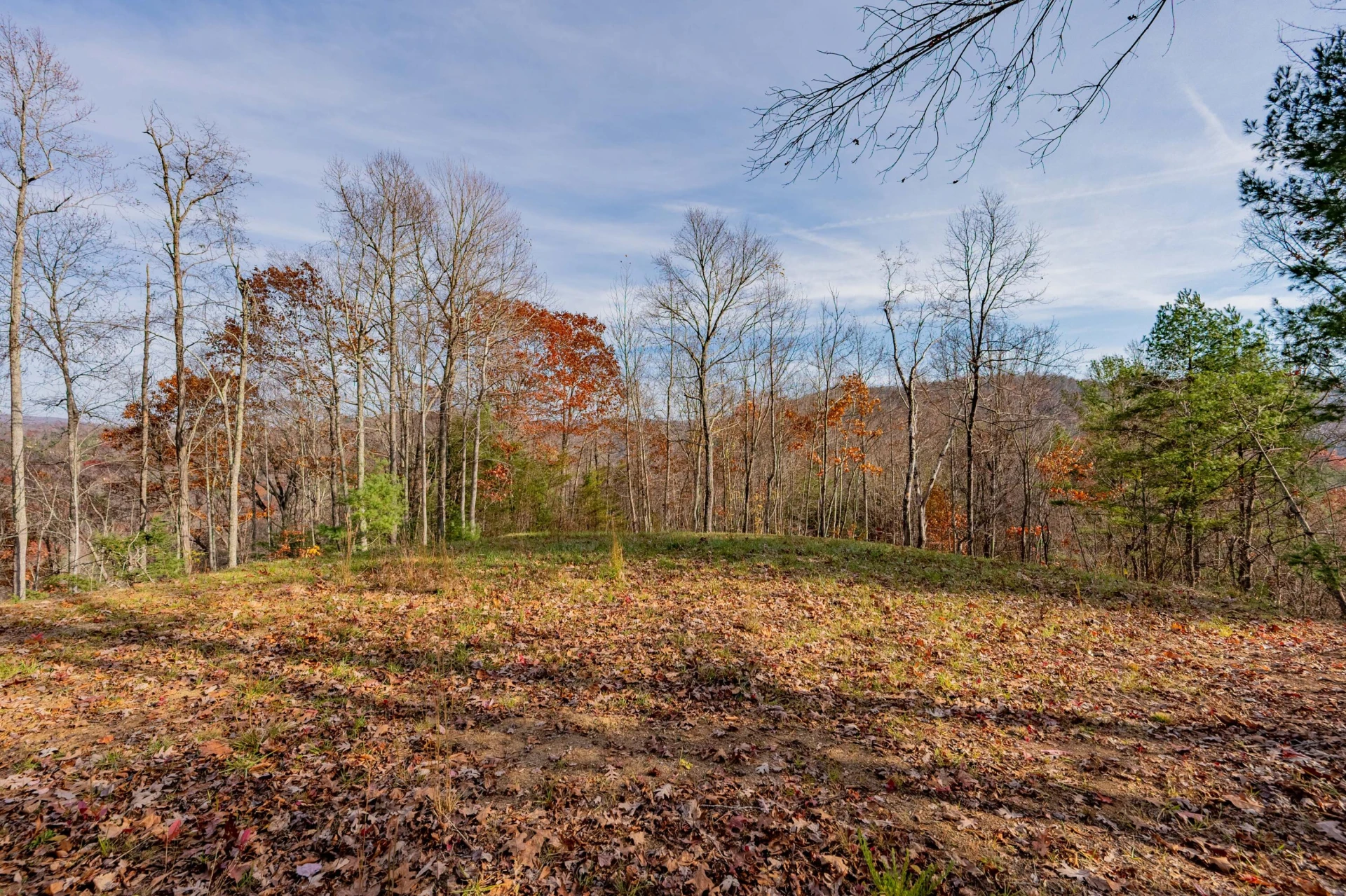 0 Tumbling Waters RD - Photo 9