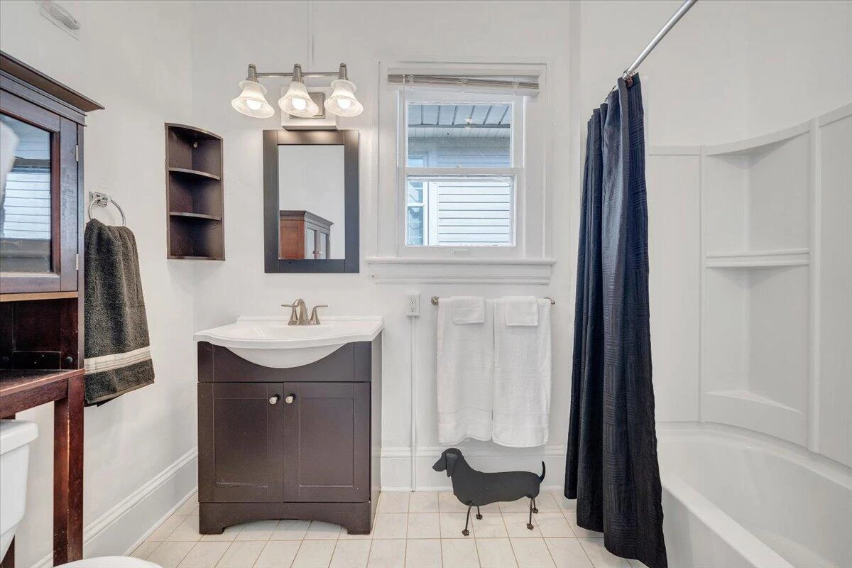 1105 Montrose AVE - Photo 29
