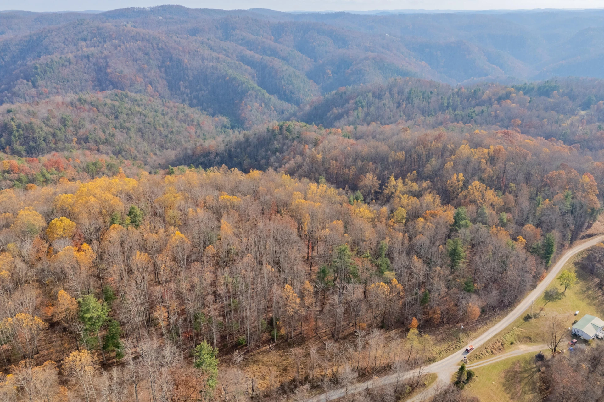 00 Autumn DR - Photo 27