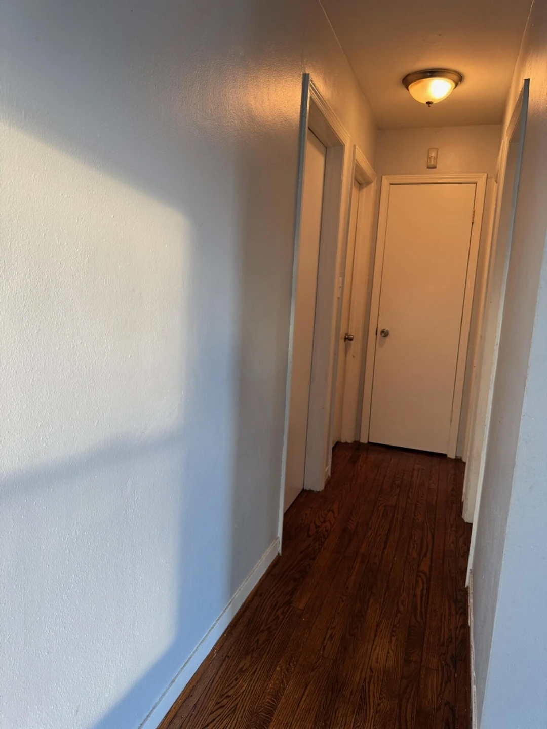 4017 Virginia AVE - Photo 6
