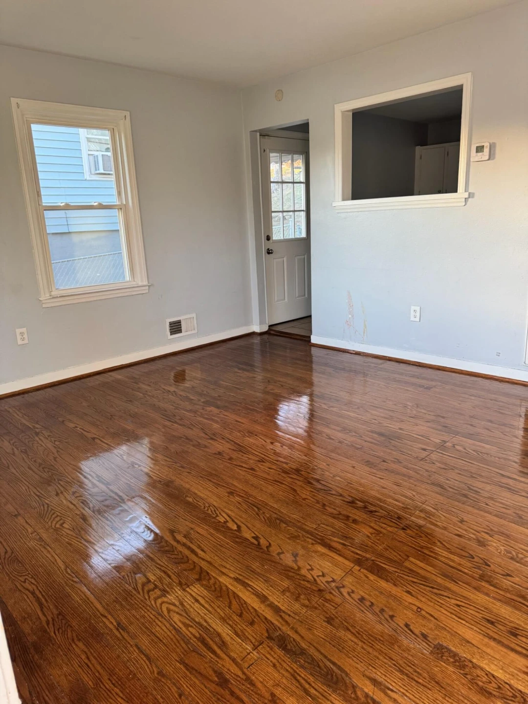 4017 Virginia AVE - Photo 7