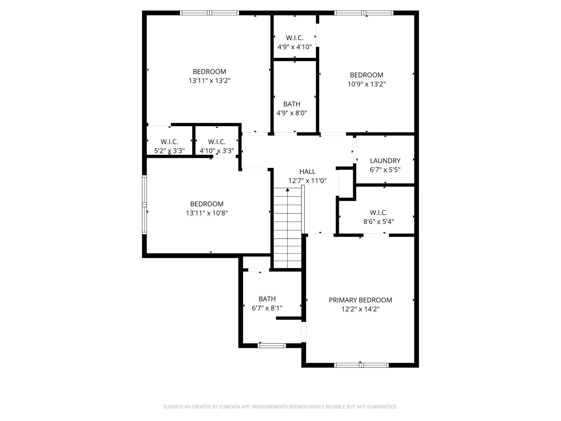 42 Springview CT - Photo 3