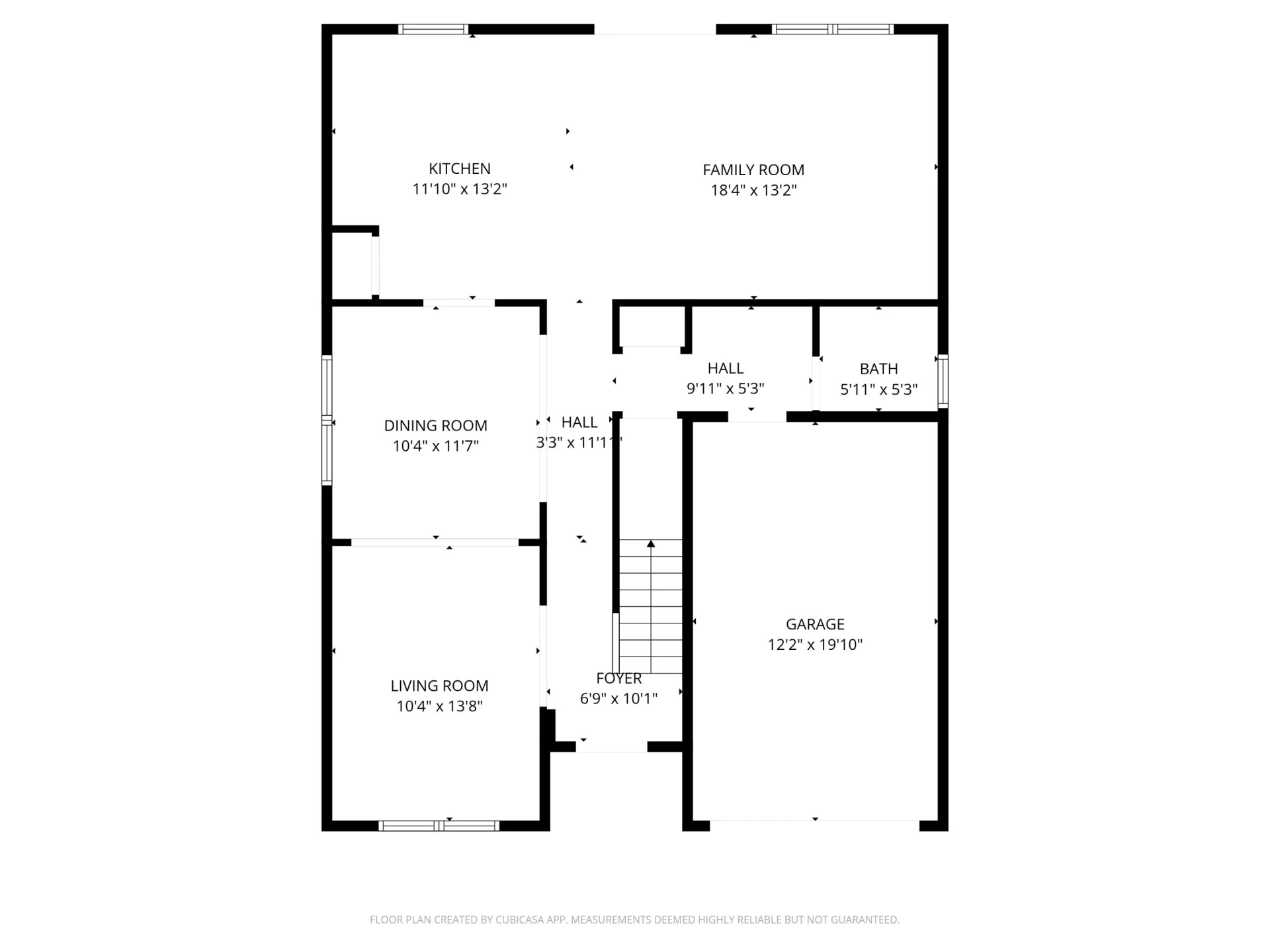 42 Springview CT - Photo 42