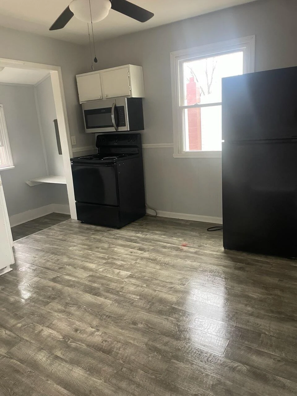1525 Gordon AVE - Photo 11