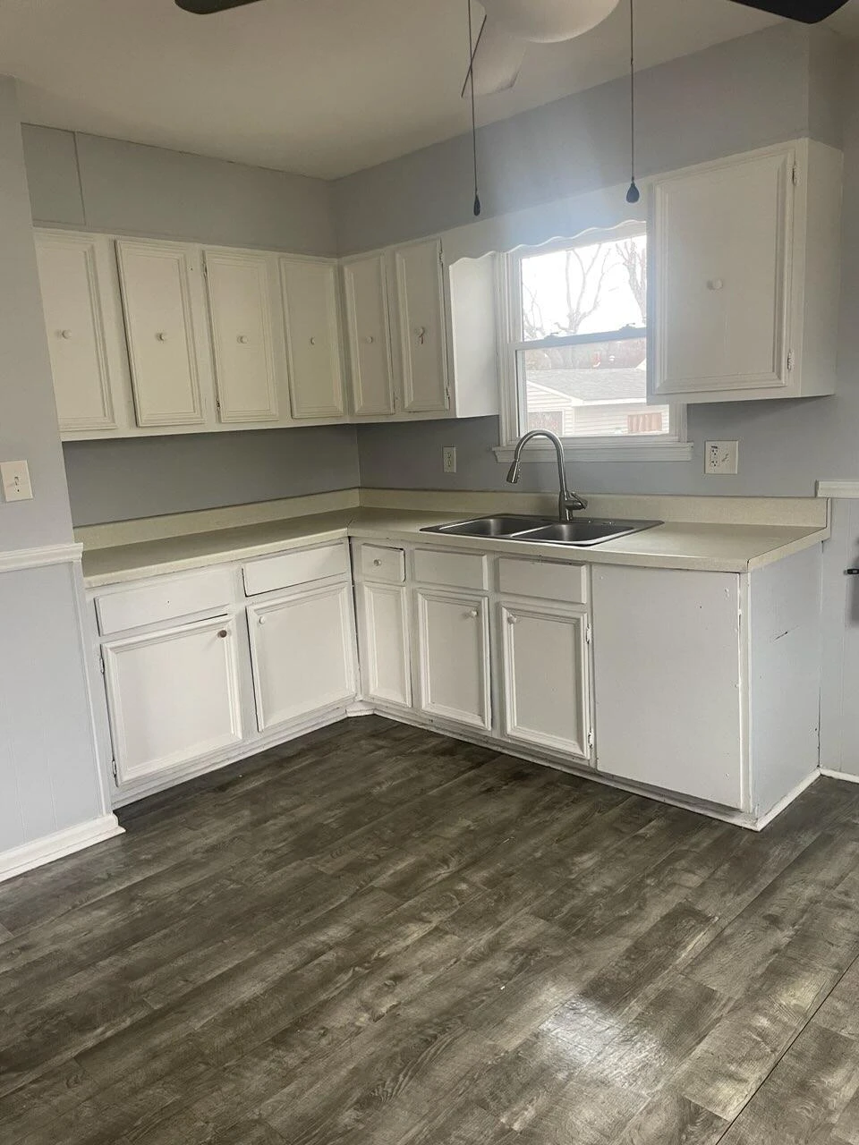 1525 Gordon AVE - Photo 12