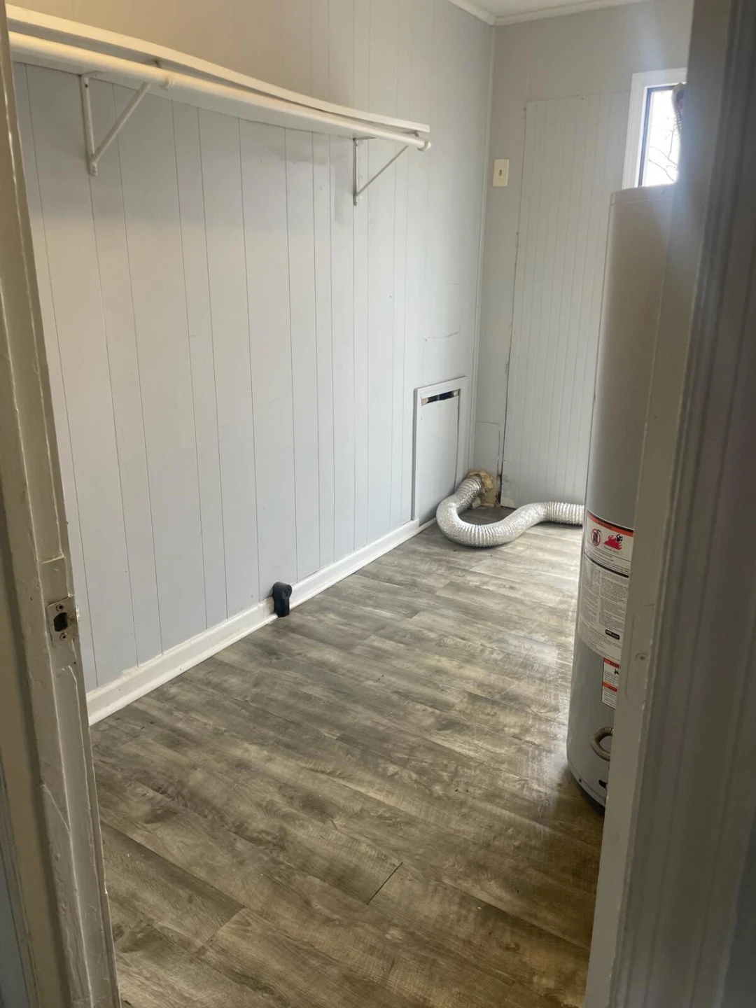 1525 Gordon AVE - Photo 13