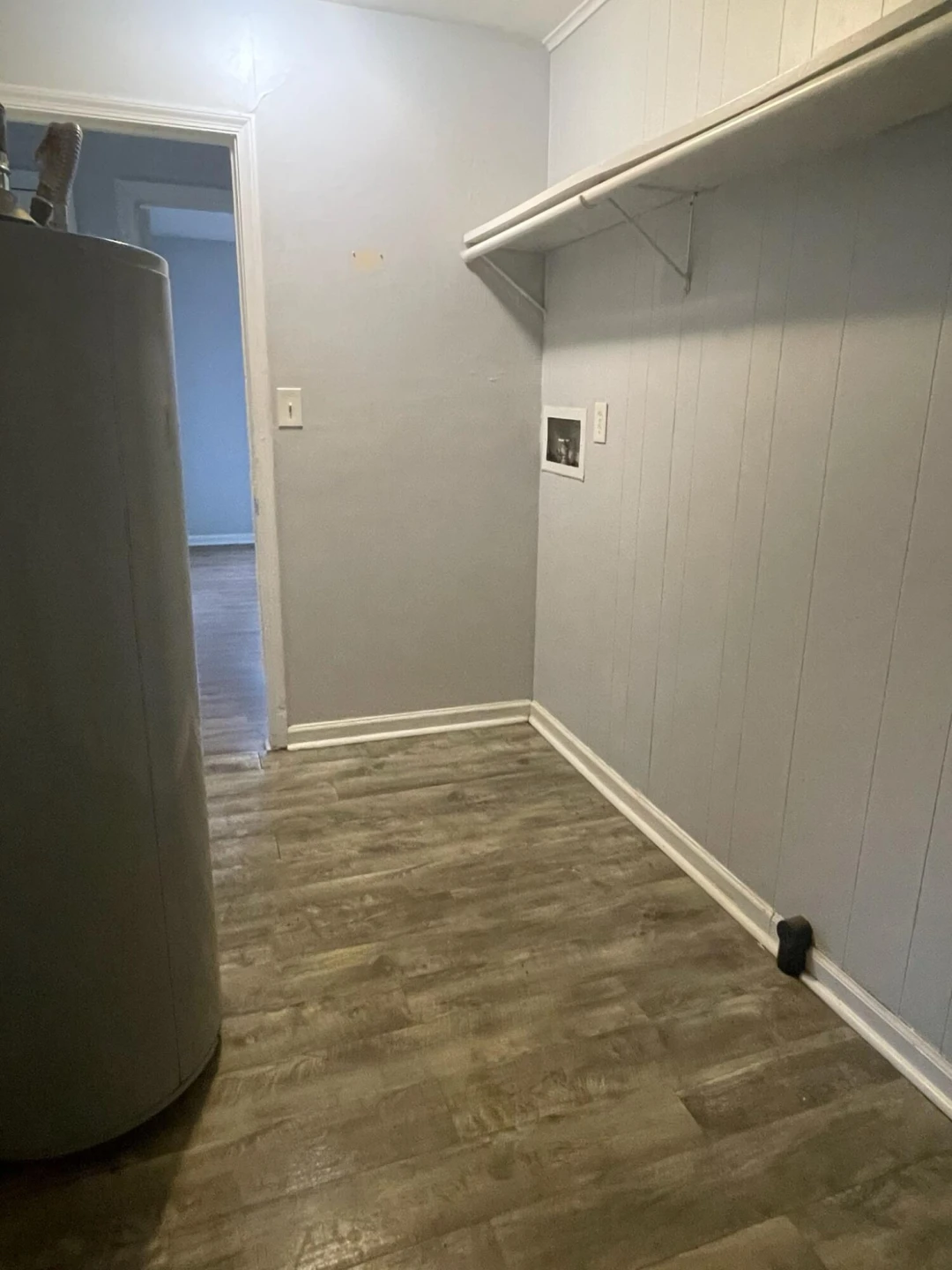 1525 Gordon AVE - Photo 14