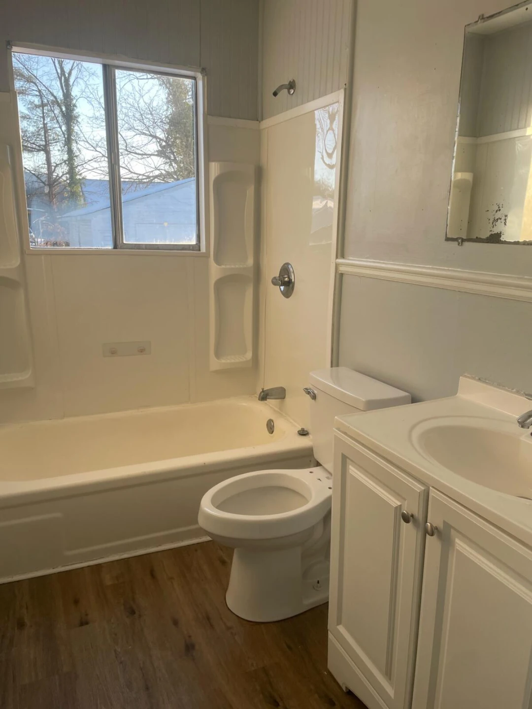 1525 Gordon AVE - Photo 15