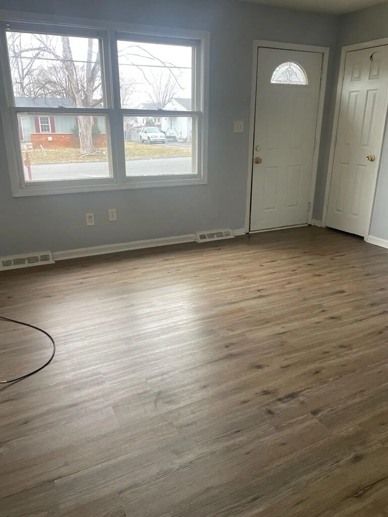 1525 Gordon AVE - Photo 16