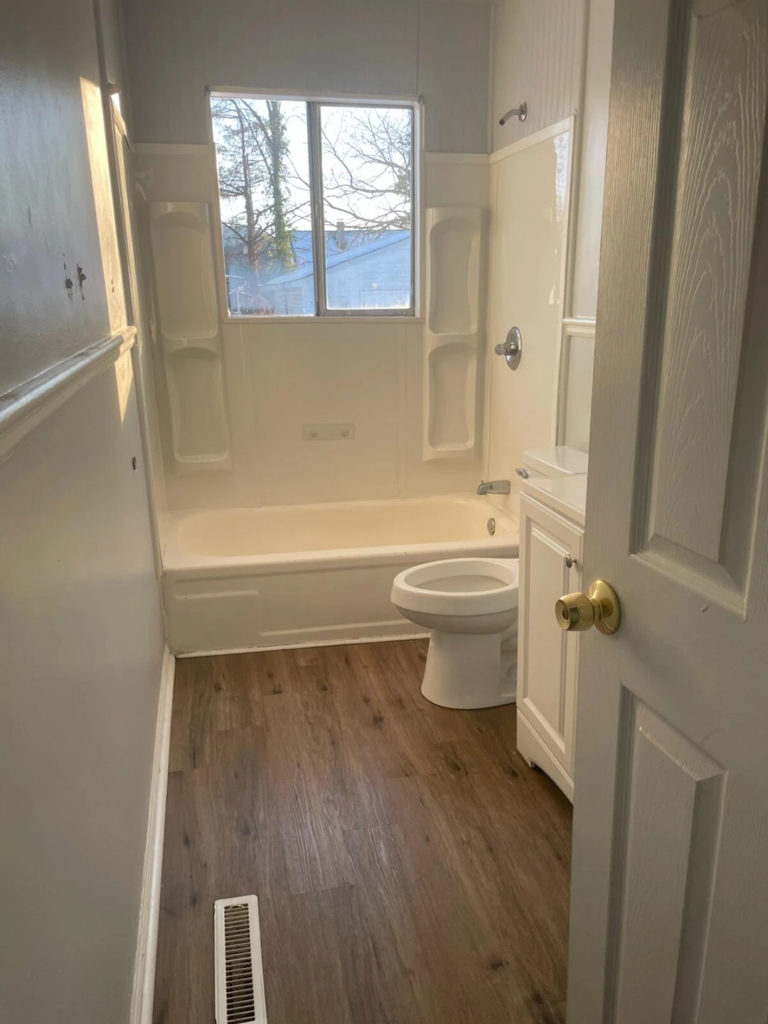 1525 Gordon AVE - Photo 17