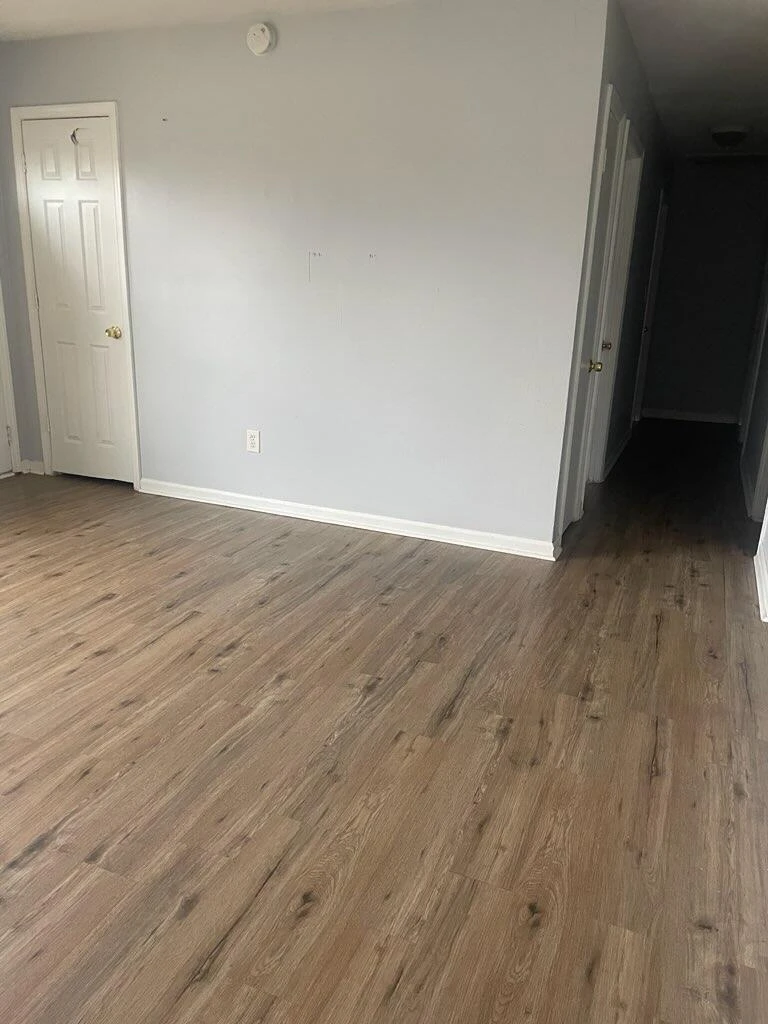 1525 Gordon AVE - Photo 18