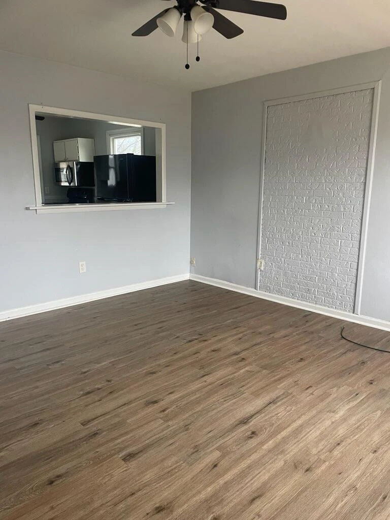 1525 Gordon AVE - Photo 19