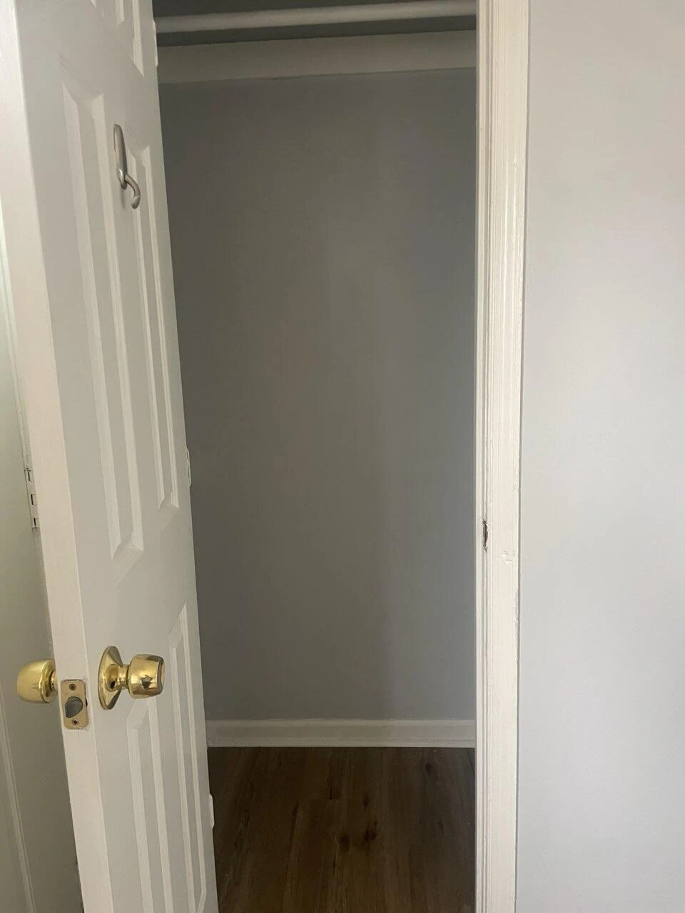 1525 Gordon AVE - Photo 20