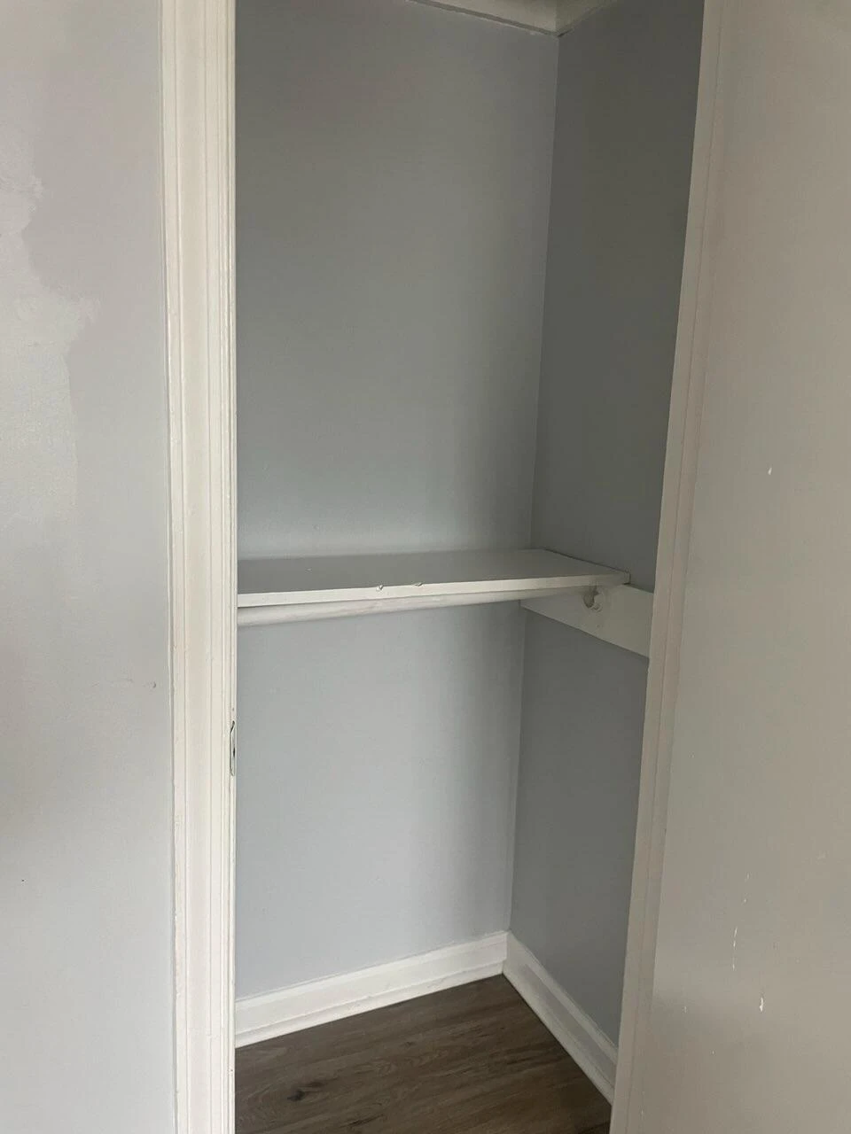 1525 Gordon AVE - Photo 4