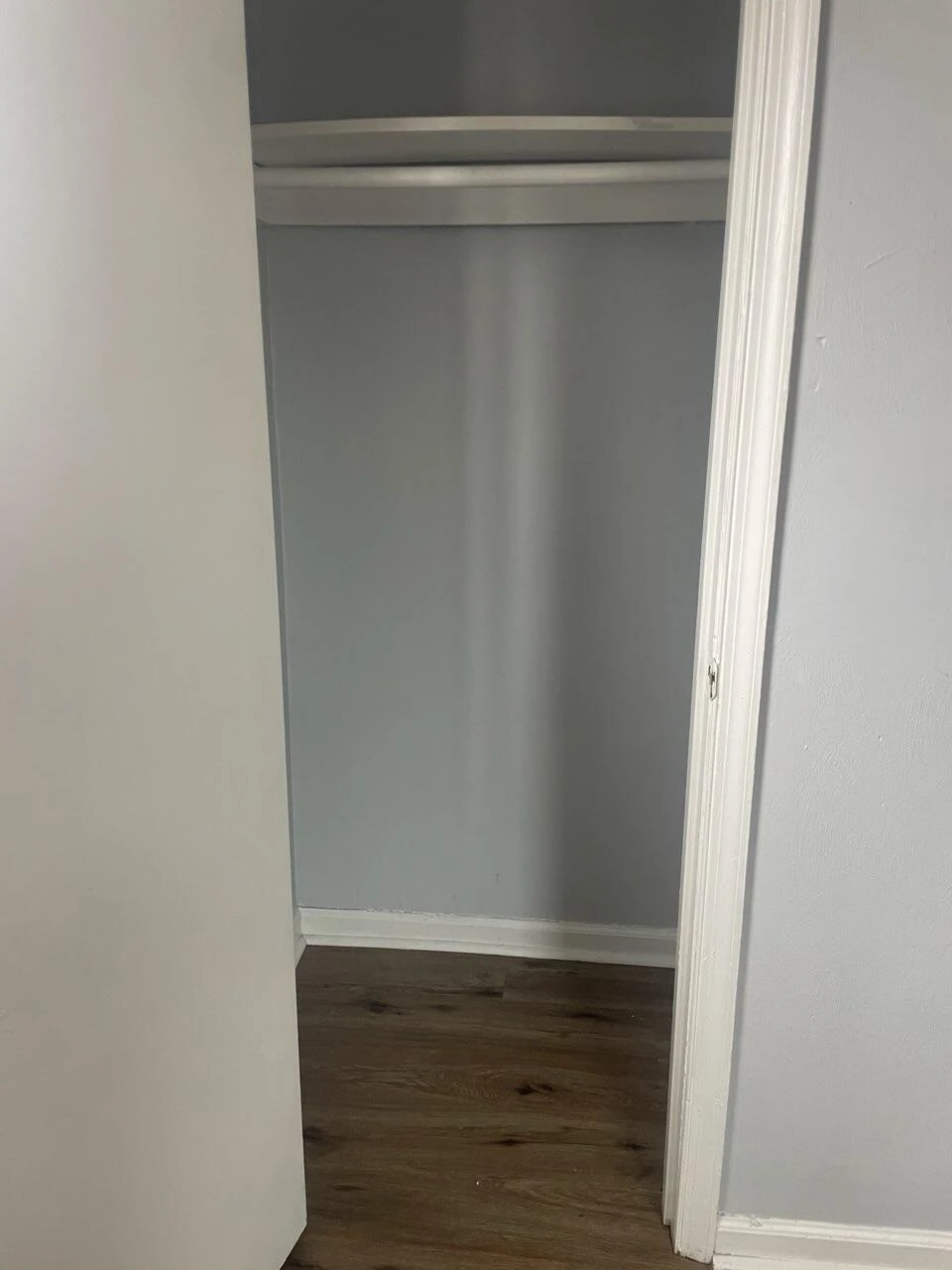 1525 Gordon AVE - Photo 6