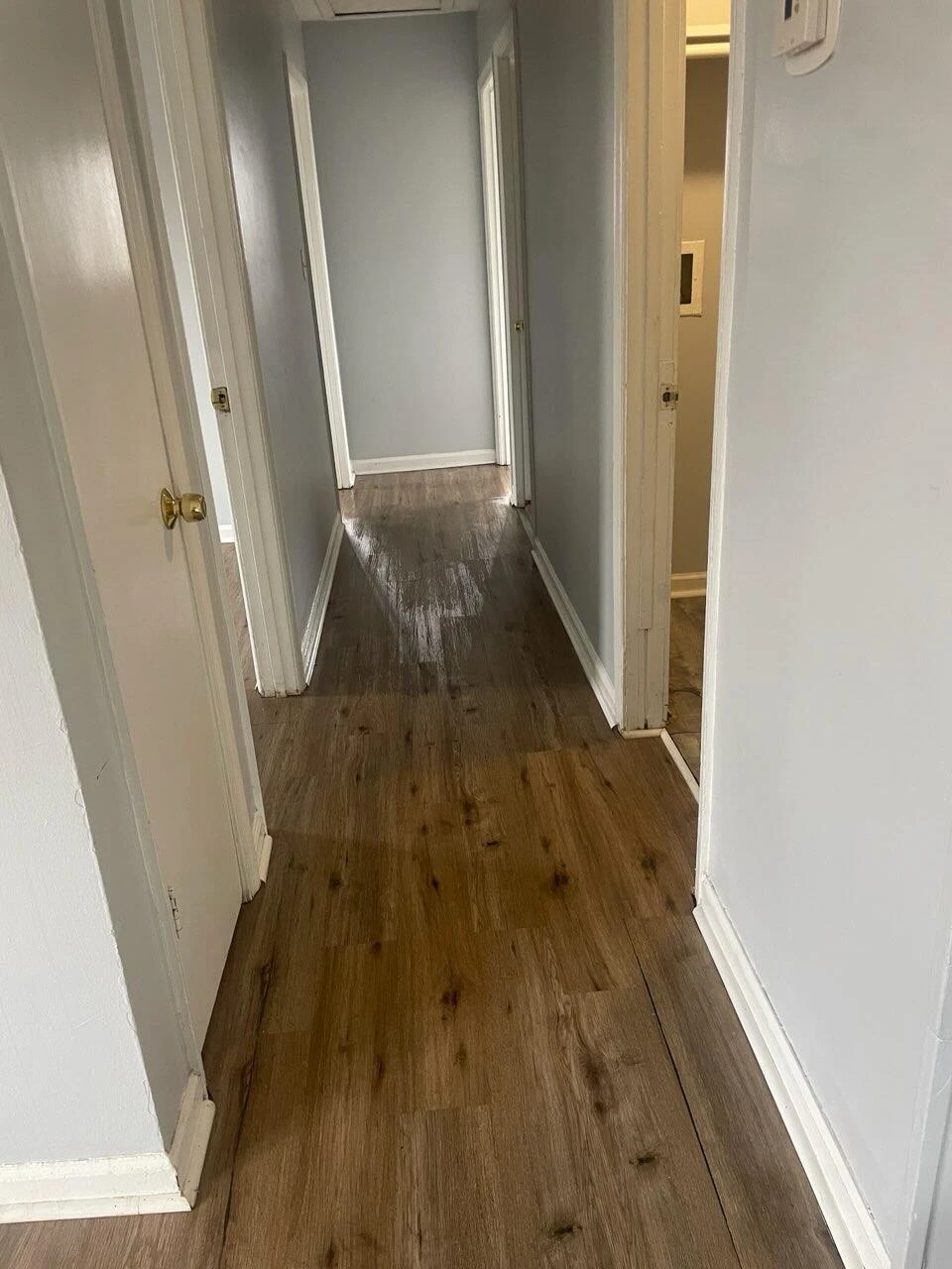 1525 Gordon AVE - Photo 9