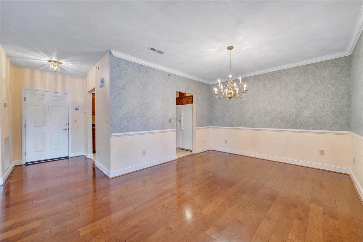4444 Pheasant Ridge RD #404 - Photo 10