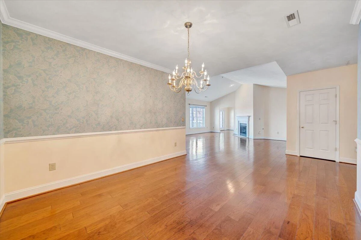 4444 Pheasant Ridge RD #404 - Photo 12