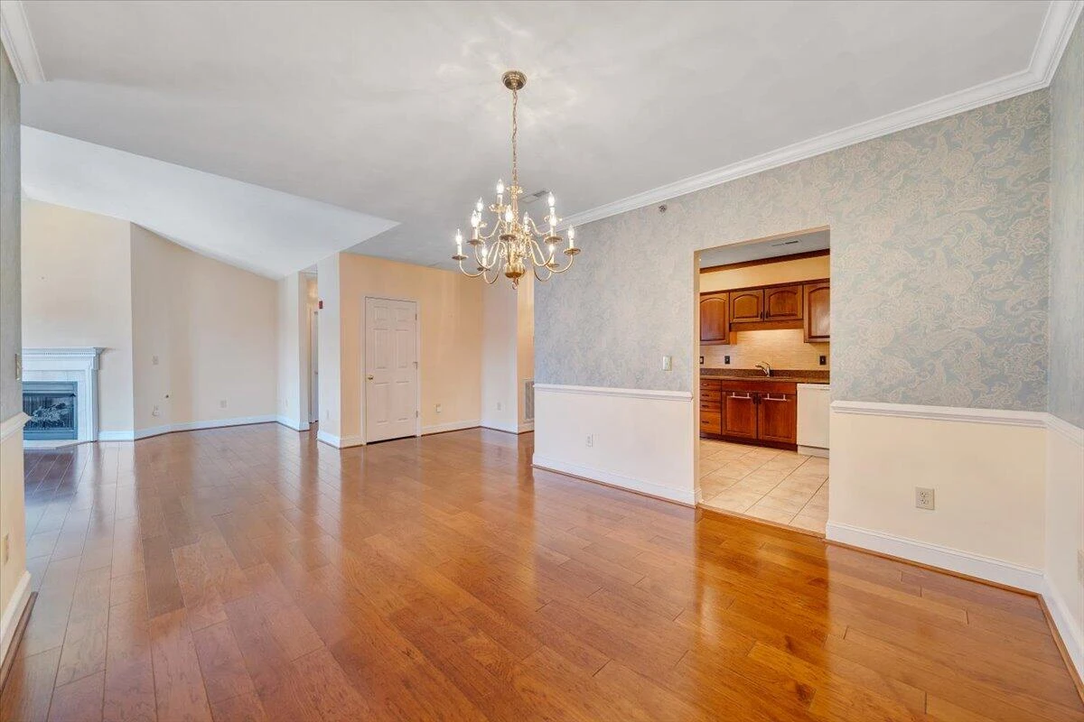 4444 Pheasant Ridge RD #404 - Photo 13