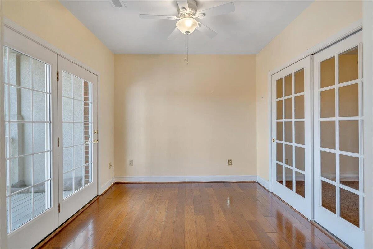 4444 Pheasant Ridge RD #404 - Photo 18