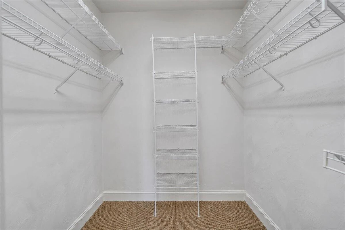 4444 Pheasant Ridge RD #404 - Photo 26
