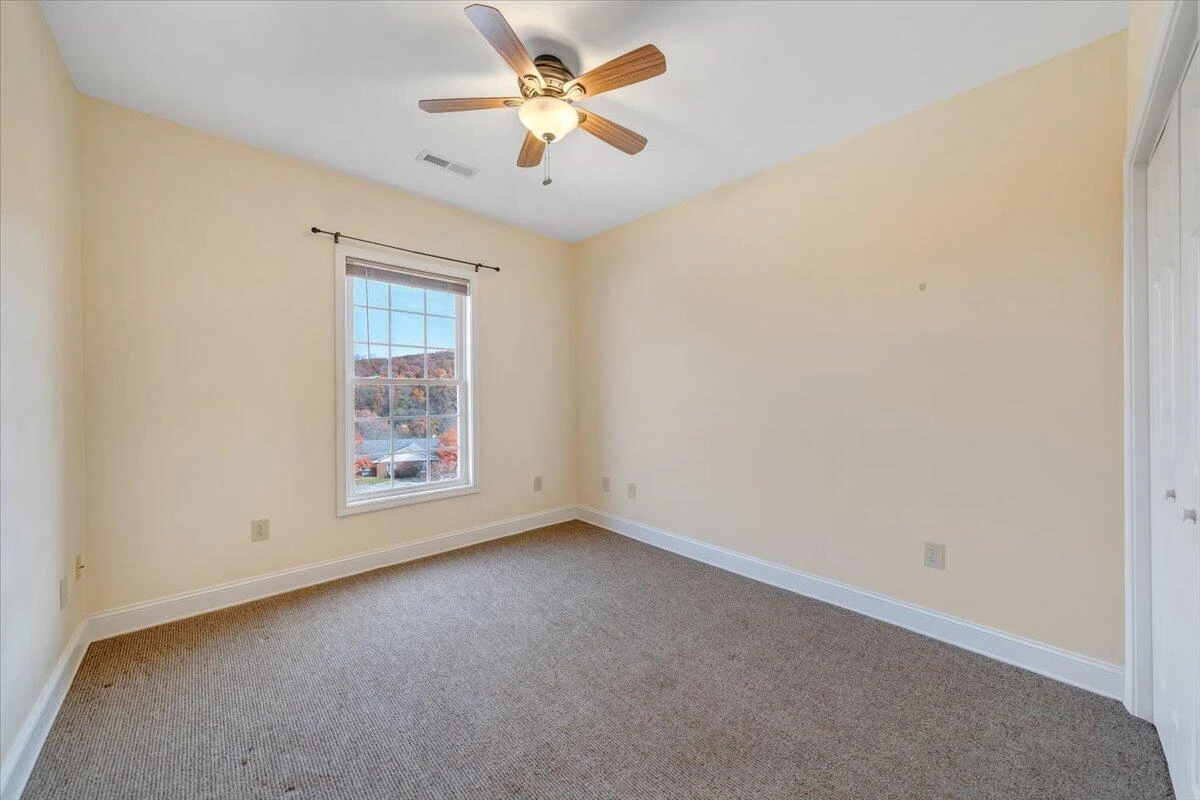 4444 Pheasant Ridge RD #404 - Photo 27