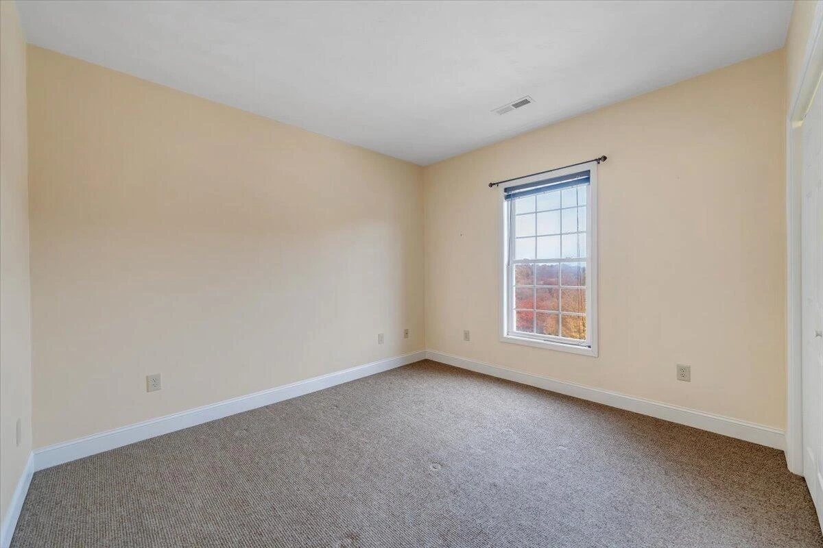 4444 Pheasant Ridge RD #404 - Photo 29