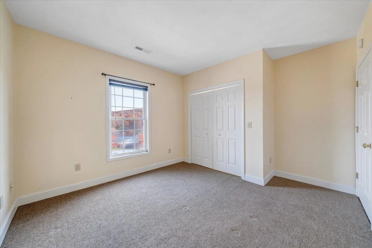 4444 Pheasant Ridge RD #404 - Photo 30