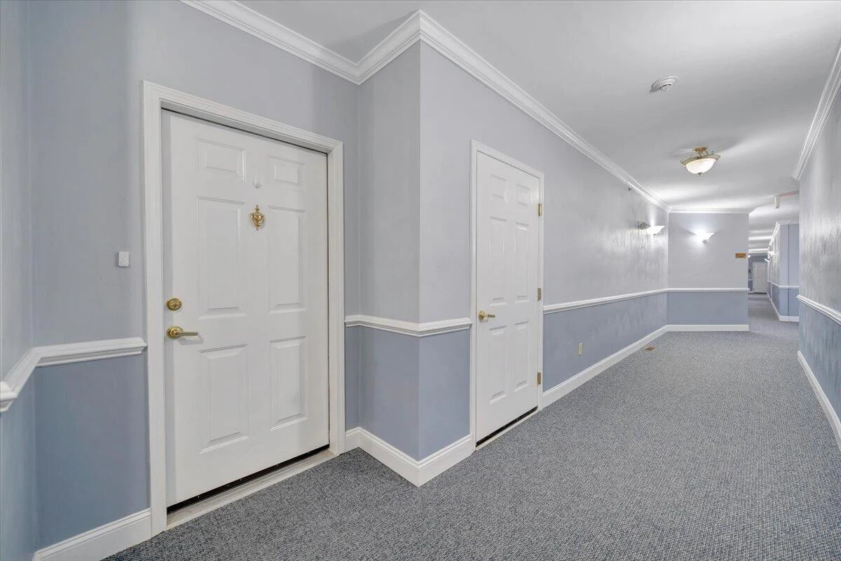 4444 Pheasant Ridge RD #404 - Photo 36