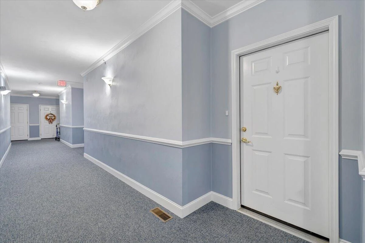 4444 Pheasant Ridge RD #404 - Photo 37