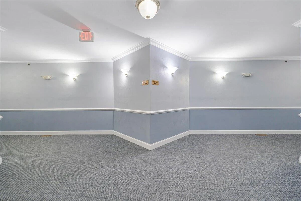 4444 Pheasant Ridge RD #404 - Photo 40
