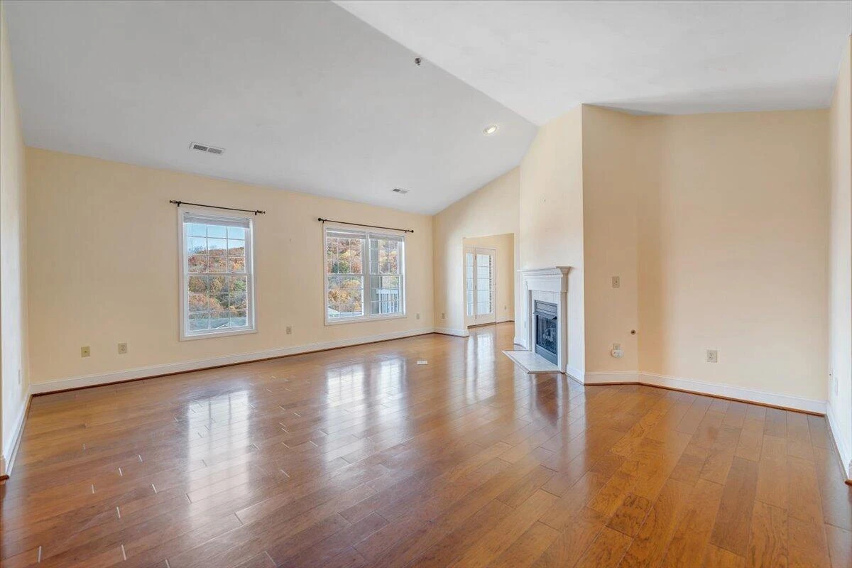4444 Pheasant Ridge RD #404 - Photo 5