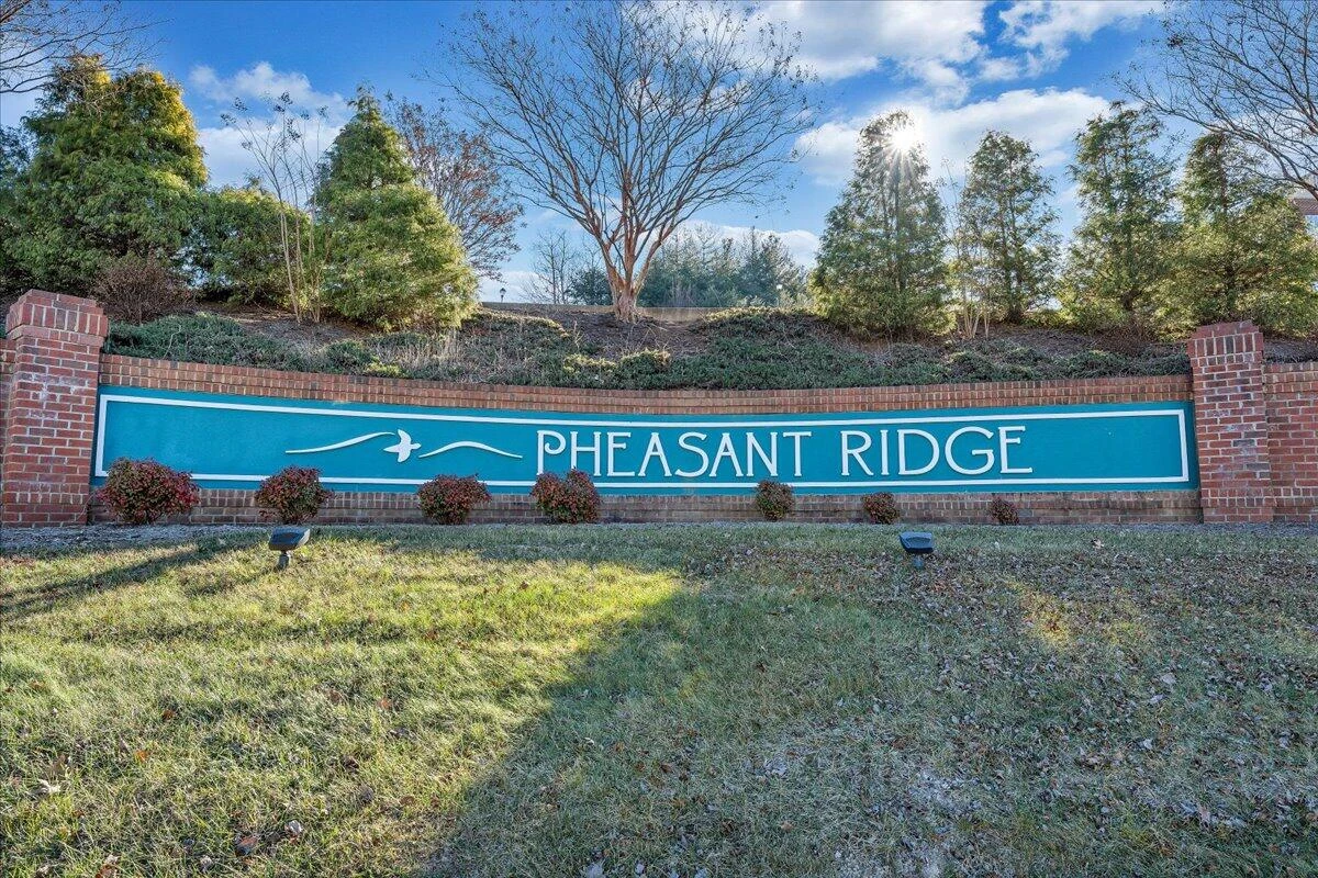 4444 Pheasant Ridge RD #404 - Photo 59