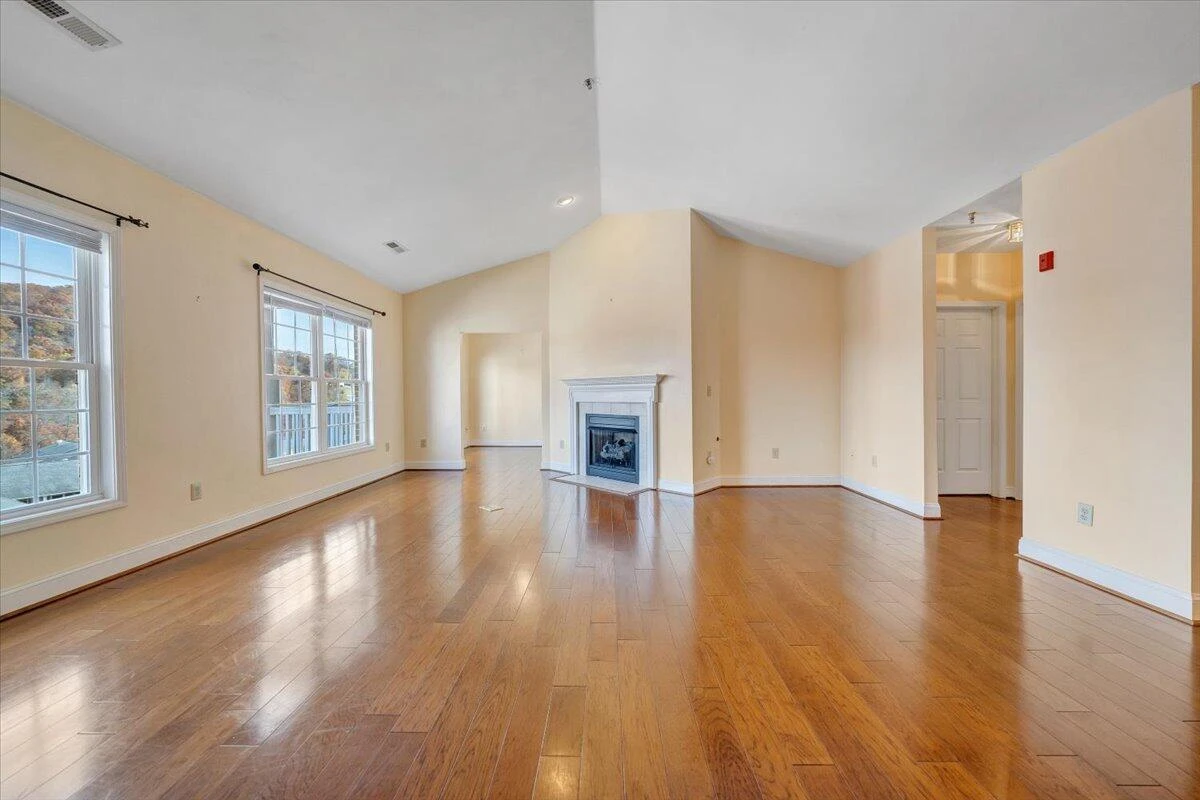 4444 Pheasant Ridge RD #404 - Photo 6